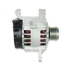 Alternator AS-PL A3073(P-INA)