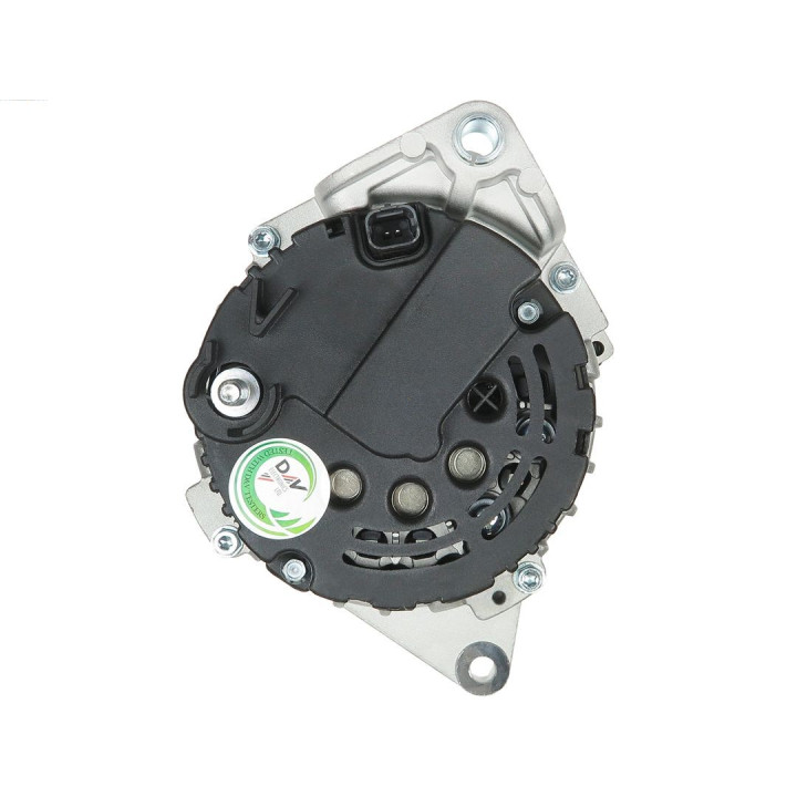 Alternator AS-PL A3073(P-INA)