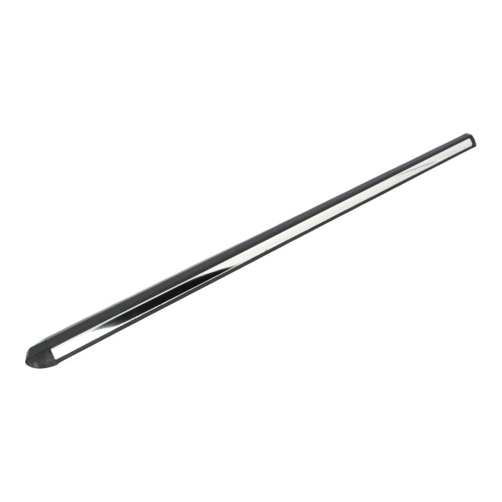 Trim moulding, left Volvo (1341272)
