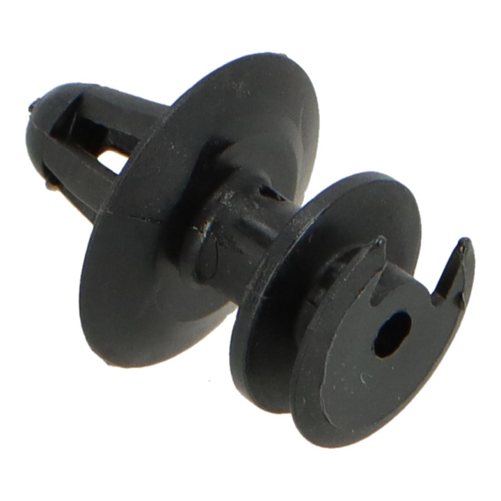 Clip Volvo (1224658)