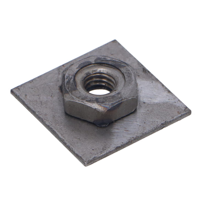Washer Volvo (1263354)