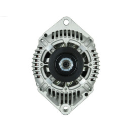 Alternator AS-PL A3091