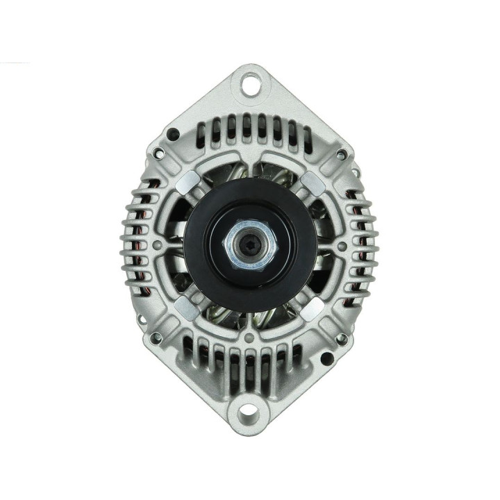 Alternator AS-PL A3091