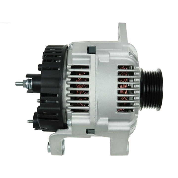 Alternator AS-PL A3091