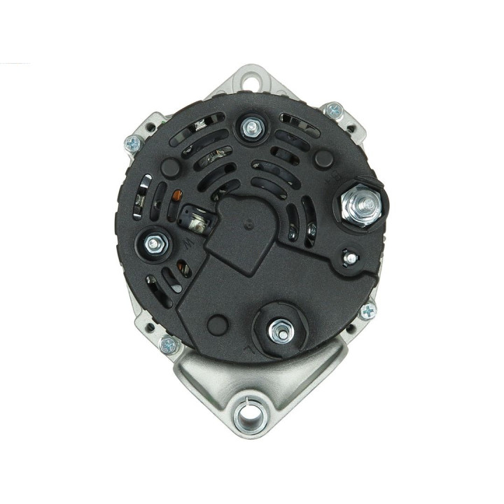 Alternator AS-PL A3091