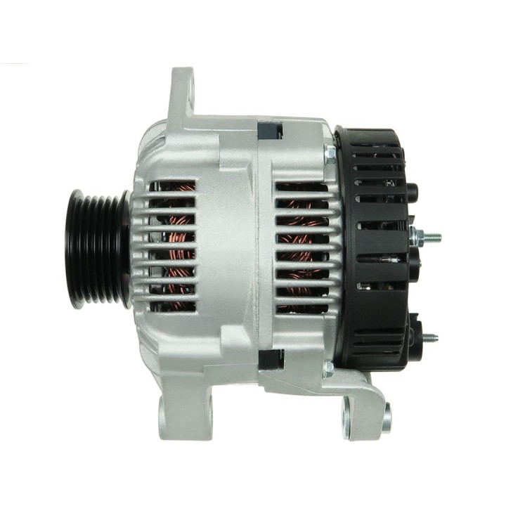 Alternator AS-PL A3091