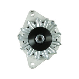Alternator AS-PL A4059