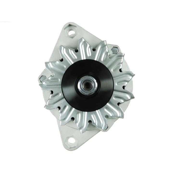 Alternator AS-PL A4059