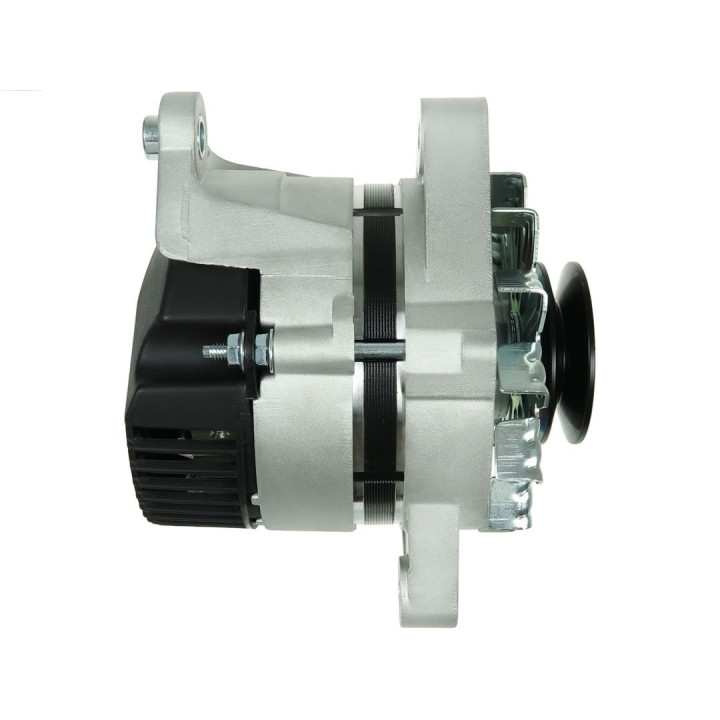 Alternator AS-PL A4059