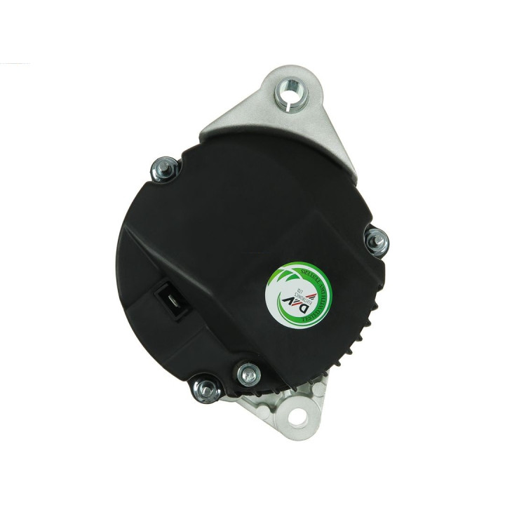 Alternator AS-PL A4059