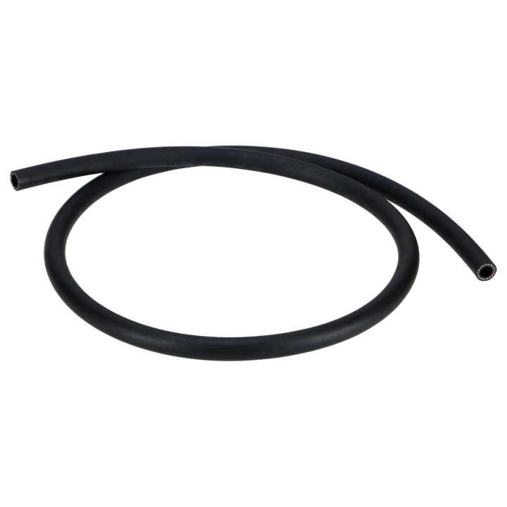 Return hose Volvo (1228399)