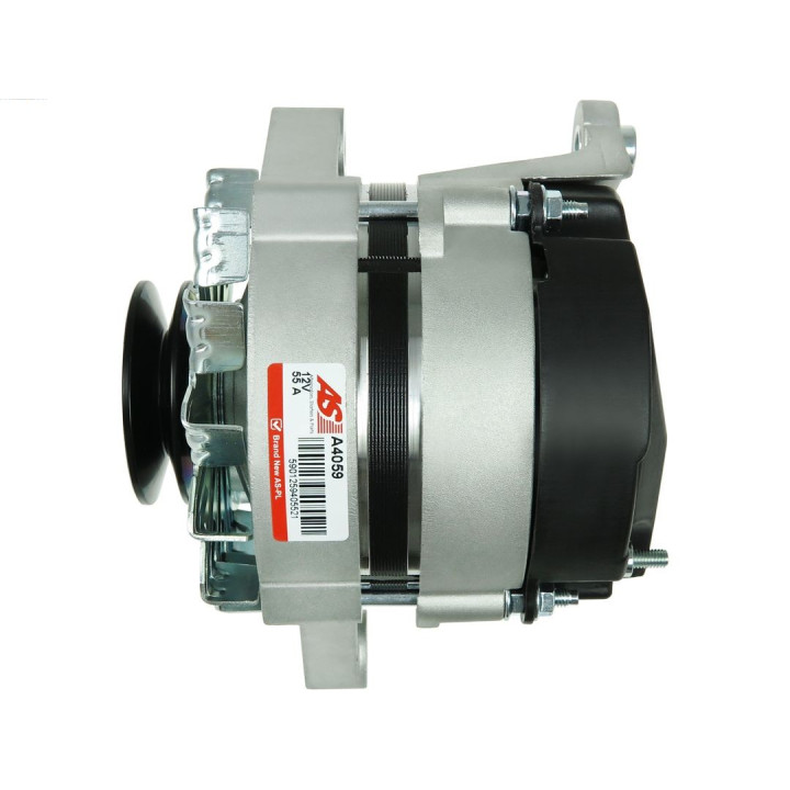 Alternator AS-PL A4059