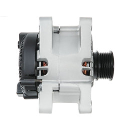 Alternator AS-PL A3259(VALEO)