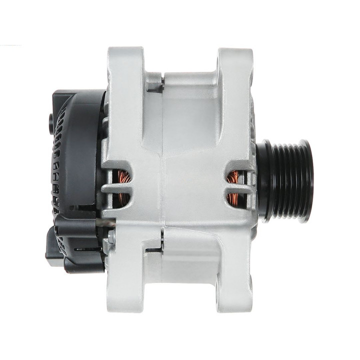 Alternator AS-PL A3259(VALEO)