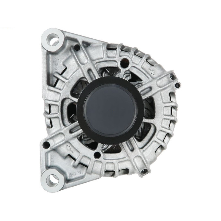 Alternator AS-PL A3259(VALEO)