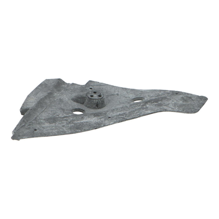 Seal, left Volvo (1312856)
