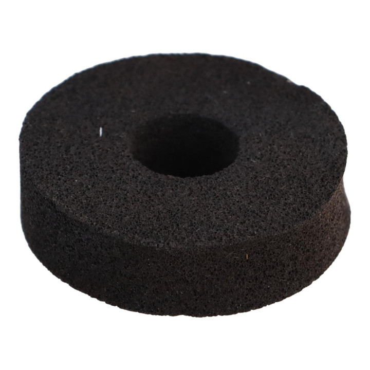 Rubber ring Volvo (1228608)