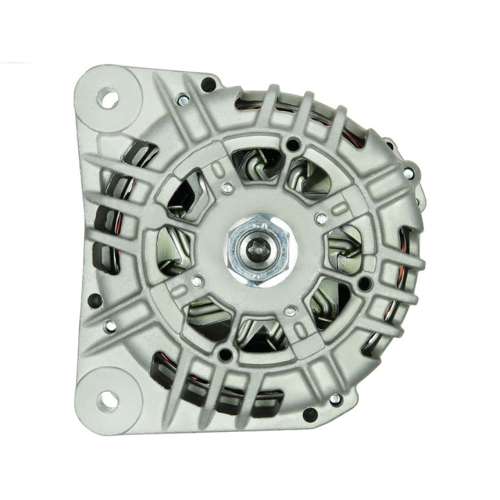 Alternator AS-PL A3063