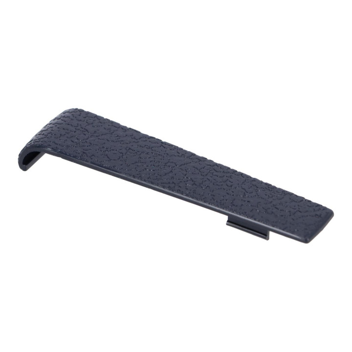 Cover washer, blue Volvo (1247380)