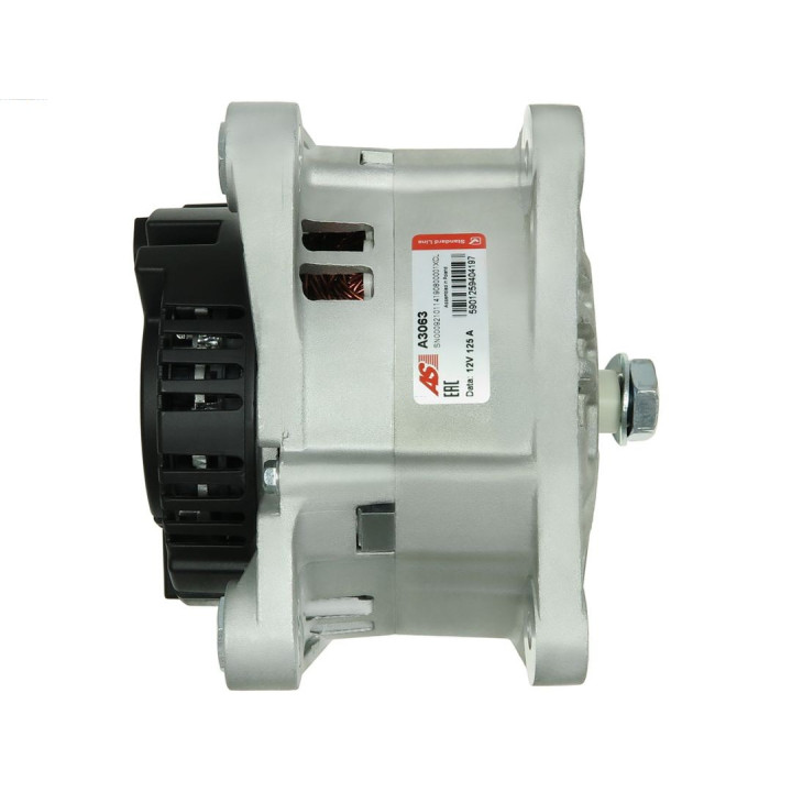 Alternator AS-PL A3063