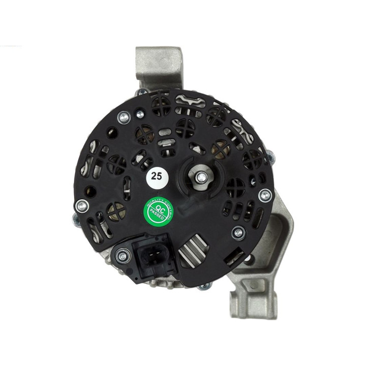 Alternator AS-PL A0404