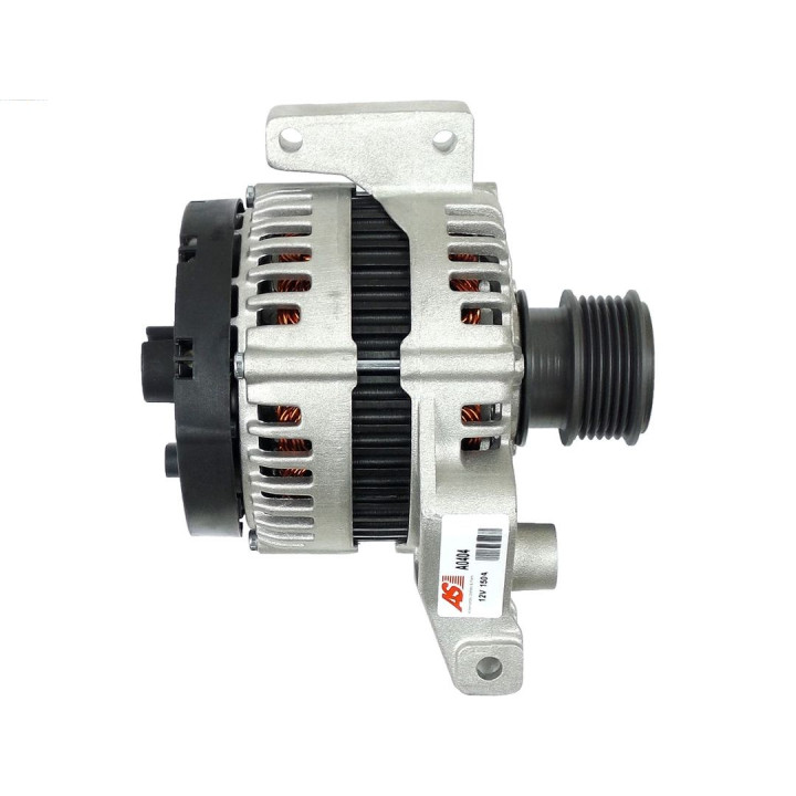 Alternator AS-PL A0404