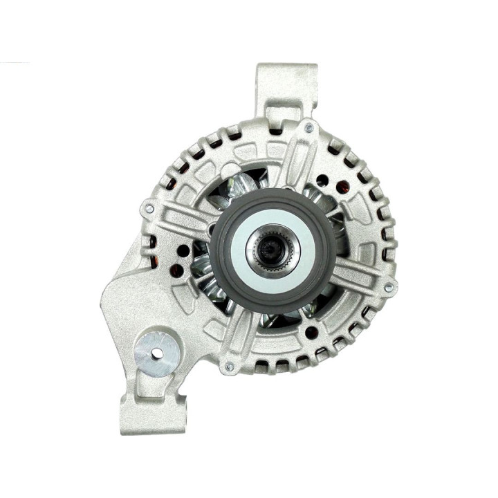 Alternator AS-PL A0404
