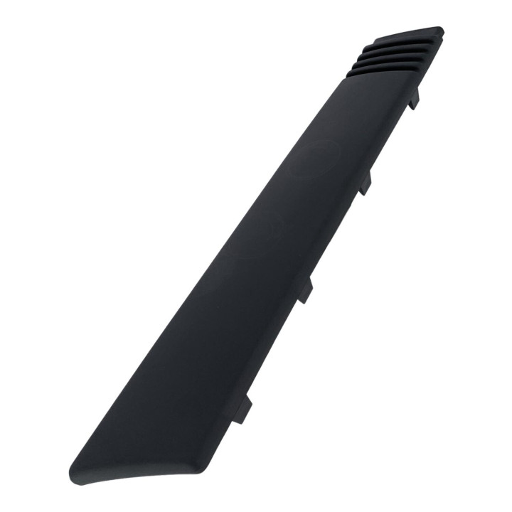 Moulding, left Volvo (3512334)