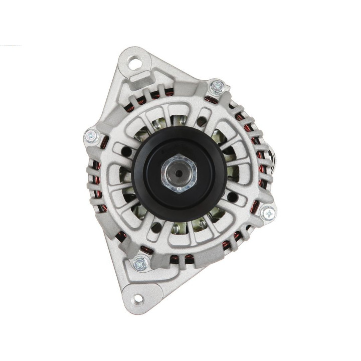 Alternator AS-PL A5044