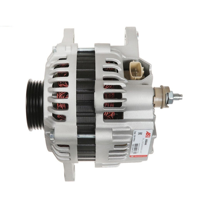 Alternator AS-PL A5044