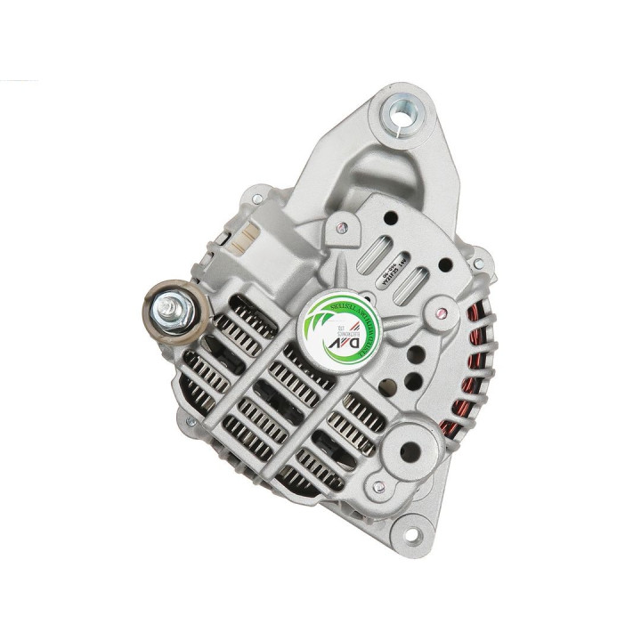 Alternator AS-PL A5044