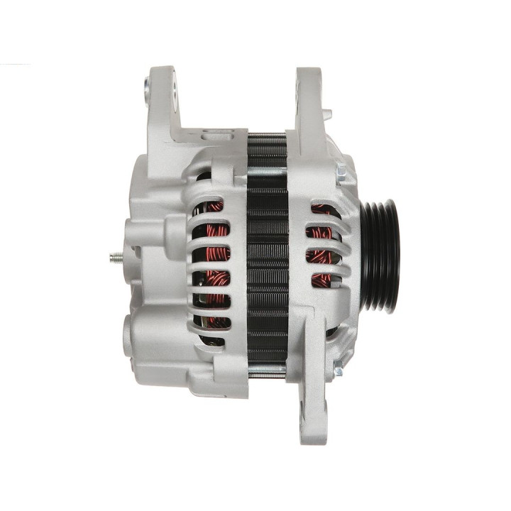 Alternator AS-PL A5044