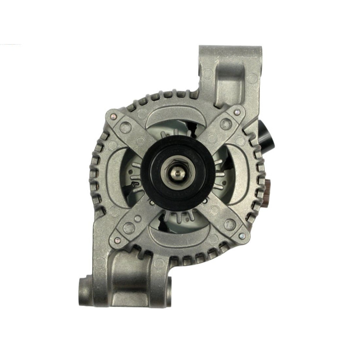 Alternator AS-PL A6049(DENSO)
