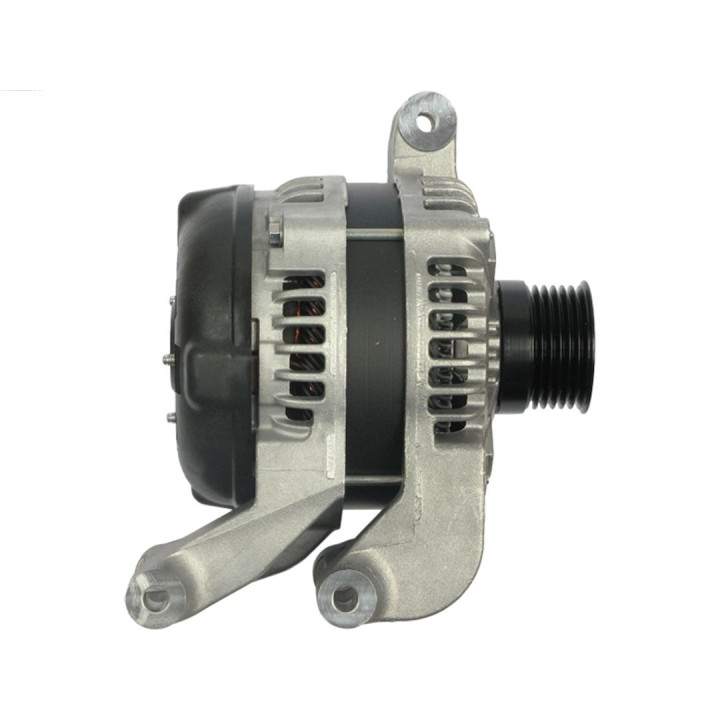 Alternator AS-PL A6049(DENSO)