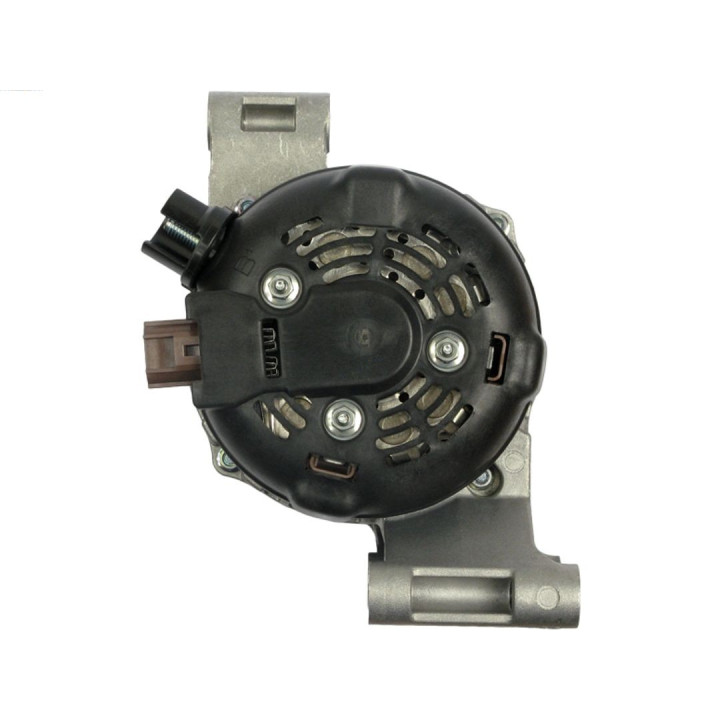 Alternator AS-PL A6049(DENSO)