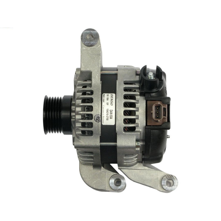 Alternator AS-PL A6049(DENSO)