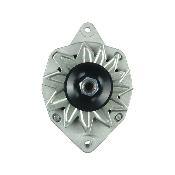 Alternator AS-PL A3007