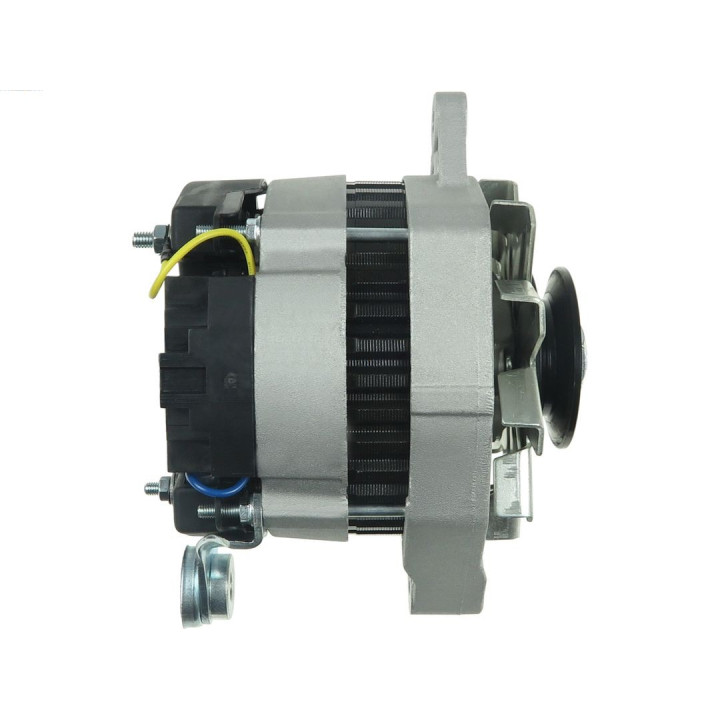 Alternator AS-PL A3007