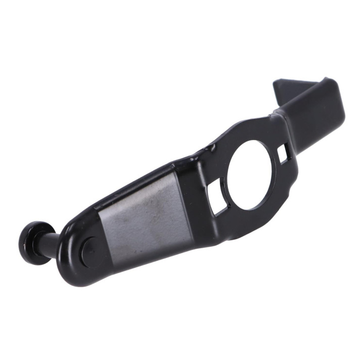 Link arm Volvo (9123548)
