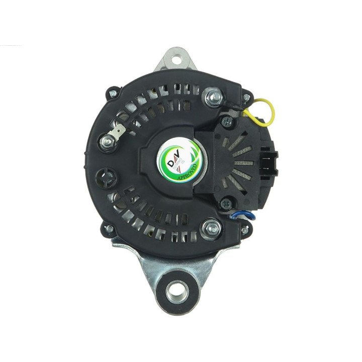 Alternator AS-PL A3007