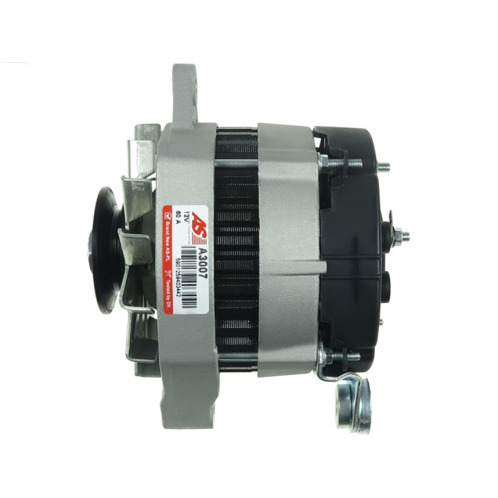 Alternator AS-PL A3007