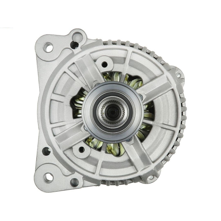 Alternator AS-PL A0398