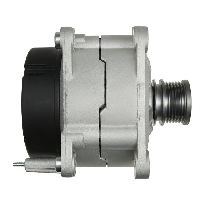 Alternator AS-PL A0398