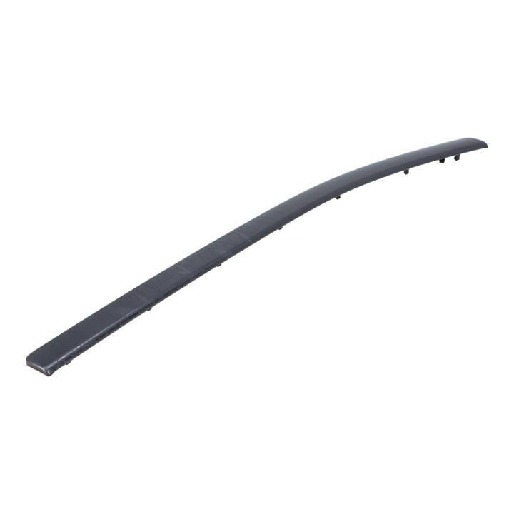 Moulding Volvo (1287994)