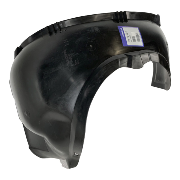 Wheel arch liner, left Volvo (9126620)