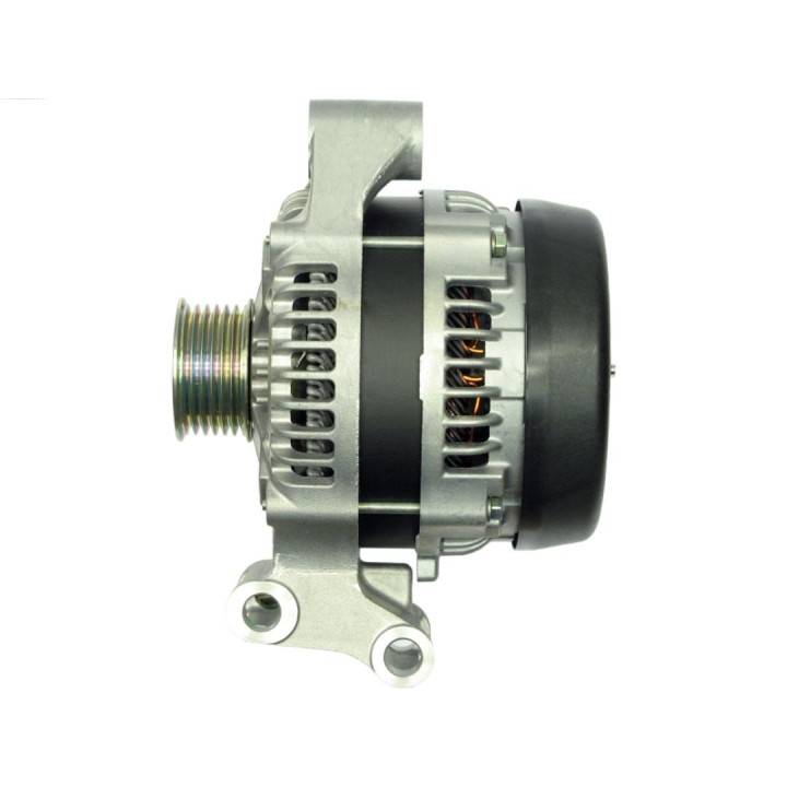Alternator AS-PL A6088(DENSO)