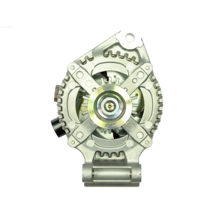 Alternator AS-PL A6088(DENSO)