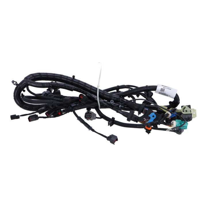 Wiring harness Volvo (31254934)