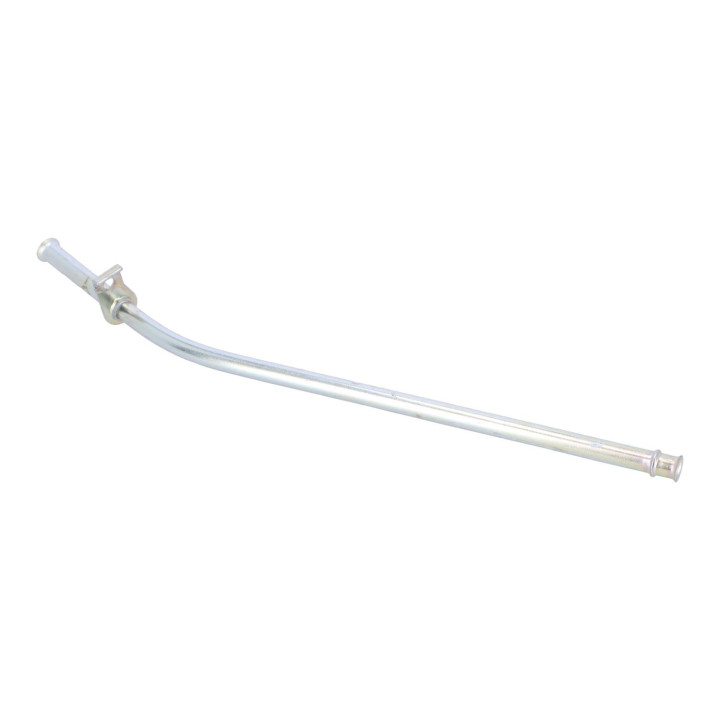 Pipe Volvo (1275102)