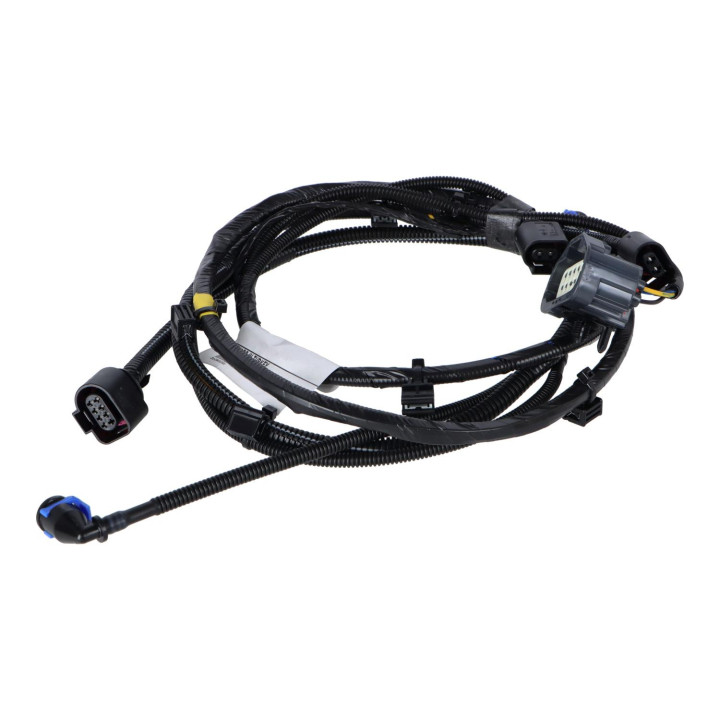 Wiring harness Volvo (31260291)
